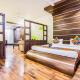 FabHotel Aaykay Model Town, Amritsar - Fotografie 2