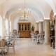 Arkady Hof Hotel, Stupava (photo 7)