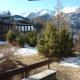 Studio 4 pers, skis aux pieds, terrasse sud-ouest, face patinoire - Les Orres - FR-1-322-284 - Zdjęcie 9