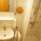 Hotel Baross, Győr (photo 9)