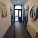 Luxury 2BR Apartment in Downtown Budapest - Ora House, Budapest - Foto 10