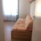 Studio Cabine À Risoul 1850 - 4 Couchages, Ski, Animaux Acceptés, Proche Commerces et Navette - FR-1-330-182, Risoul (zdjęcie 2)
