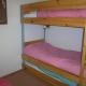 Studio Cabine À Risoul 1850 - 4 Couchages, Ski, Animaux Acceptés, Proche Commerces et Navette - FR-1-330-182, Risoul (zdjęcie 4)