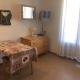 Studio Cabine À Risoul 1850 - 4 Couchages, Ski, Animaux Acceptés, Proche Commerces et Navette - FR-1-330-182, Risoul (zdjęcie 5)