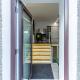 Exklusives trendiges Loft in toller Lage, die Weiße, Vienna - Foto 9