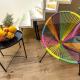 Exklusives trendiges Loft in toller Lage, die Weiße, Vienna - Foto 10
