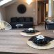 Appartamento nel Borgo, Rovereto (fotografie 9)