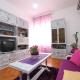 Apartment Liatris, Spalato (Split) - Foto 1