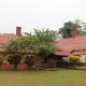 Wathai Heritage Bungalow, Tinsukia - Foto 1