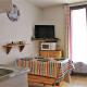 Appartement studio cosy à Risoul - Idéalement situé, 4 couchages - FR-1-330-126