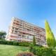 LE SIRIUS AP4314 By Riviera Holiday Homes, Nicea - Zdjęcie 3