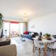 LE SIRIUS AP4314 By Riviera Holiday Homes, Nicea - Zdjęcie 8