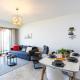 LE SIRIUS AP4314 By Riviera Holiday Homes, Nicea - Zdjęcie 10