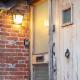 Little Batts, Edenbridge (fotografie 2)