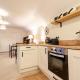 Little Batts, Edenbridge (fotografie 7)
