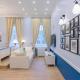 Revelton Suites Tallinn, Tallinn (fotografie 6)