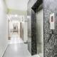 FabHotel RMS Comforts - Nr Yeshwantpur Railway Station, Bangalore - Foto 9