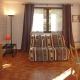 Studio confortable au centre des Orres, balcon, pour 4 personnes - FR-1-322-215, Les Orres - Fotografie 1