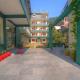 Shivansh Green Resort, Rishīkesh - Foto 9