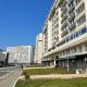 Apartment Belville, Suncokret 26, Novi Beograd