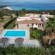 Villa Isuledda Lux