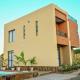Shany’s Villa 3bdrm with private swimming pool, モンバサ - 写真 4