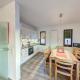 Appartement Lisa - Nordseebad Burhave, Burhave - Photo 3