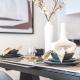 The Smart Concierge - Sparkle tower, Dubaj - Fotografie 4
