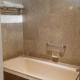 Ts service suites at Times Square, Kuala Lumpur - Fotografie 9