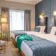 The Sandymount Hotel, Dublino - Foto 8