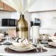 The Smart Concierge - Beach Vista Tower, Dubaï - Photo 5