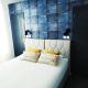 Hipster suites - Chez Axelle - Colmar - Fotografie 2