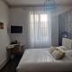 Hipster suites - Chez Axelle - Colmar - Fotografie 1