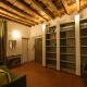 Anna Trevi 52 Luxury appartment, Roma - Foto 3