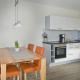 Appartements Am Kurpark, Bad Windsheim - Photo 7