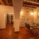 Anna Trevi 52 Luxury appartment, Roma - Foto 6