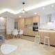 DUPLEX VISTANEVADA MARACENA, Maracena