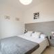 DUPLEX VISTANEVADA MARACENA, Maracena (foto 3)