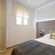 DUPLEX VISTANEVADA MARACENA, Maracena (foto 4)