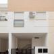 DUPLEX VISTANEVADA MARACENA, Maracena (foto 6)
