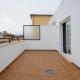DUPLEX VISTANEVADA MARACENA, Maracena (foto 7)