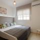 DUPLEX VISTANEVADA MARACENA, Maracena (foto 8)