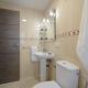 DUPLEX VISTANEVADA MARACENA, Maracena (foto 9)