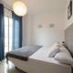 DUPLEX VISTANEVADA MARACENA, Maracena (foto 10)
