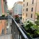 San Lorenzo 42, Roma - Foto 4