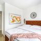 Piękny Apartament Fredola, Varsavia - Foto 2