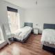 Stay in Islington in style 3BDR apt Nr Upper St, Londýn - Fotografie 10