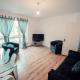 Stay in Islington in style 3BDR apt Nr Upper St, Londýn - Fotografie 2
