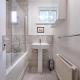 Stay in Islington in style 3BDR apt Nr Upper St, Londýn - Fotografie 7