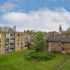 Stay in Islington in style 3BDR apt Nr Upper St, Londýn - Fotografie 5